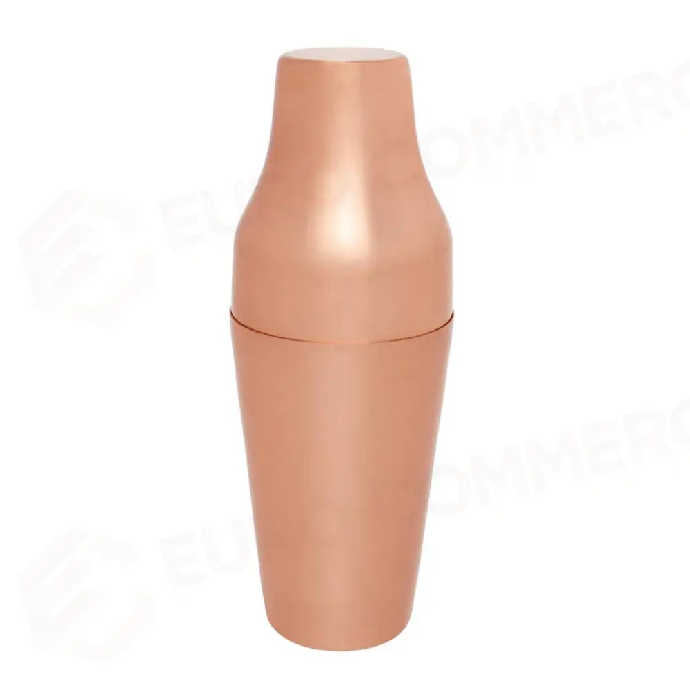 SHAKER 60 CL HAPPY HOUR RAMATO 475160 PIAZZA - 2251158 - MEDRI