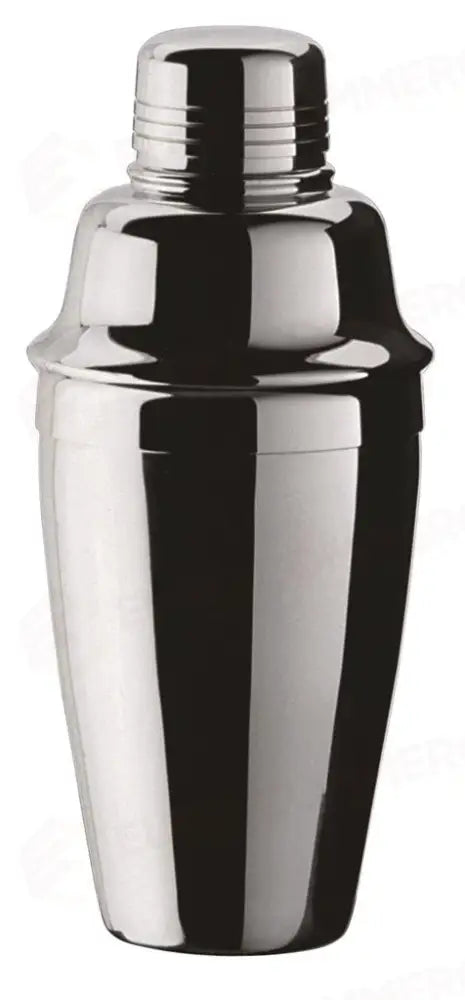 SHAKER 70 CL 145 ILSA - 1380110 - MEDRI