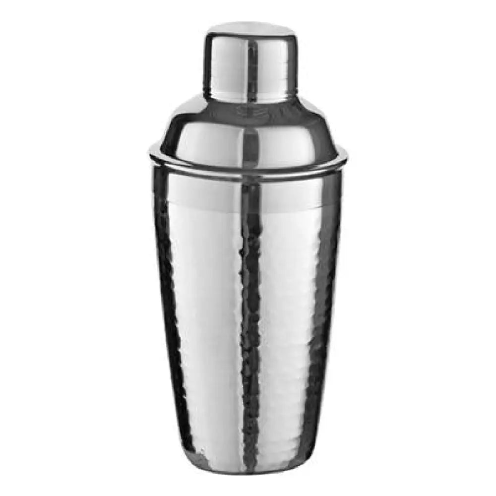 SHAKER 75 CL BARTY CS-6152H MEDRI - 11490036 - MEDRI