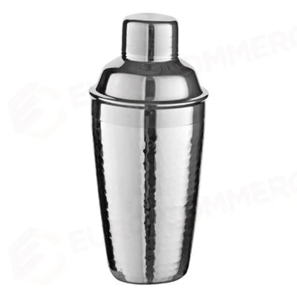 SHAKER 75 CL BARTY CS-6152H MEDRI - 11490036 - MEDRI