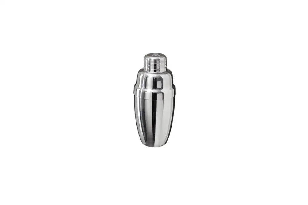 SHAKER ACCIAIO - 700 ML - T5610.S - LEONE - ACCESSORI BARMAN