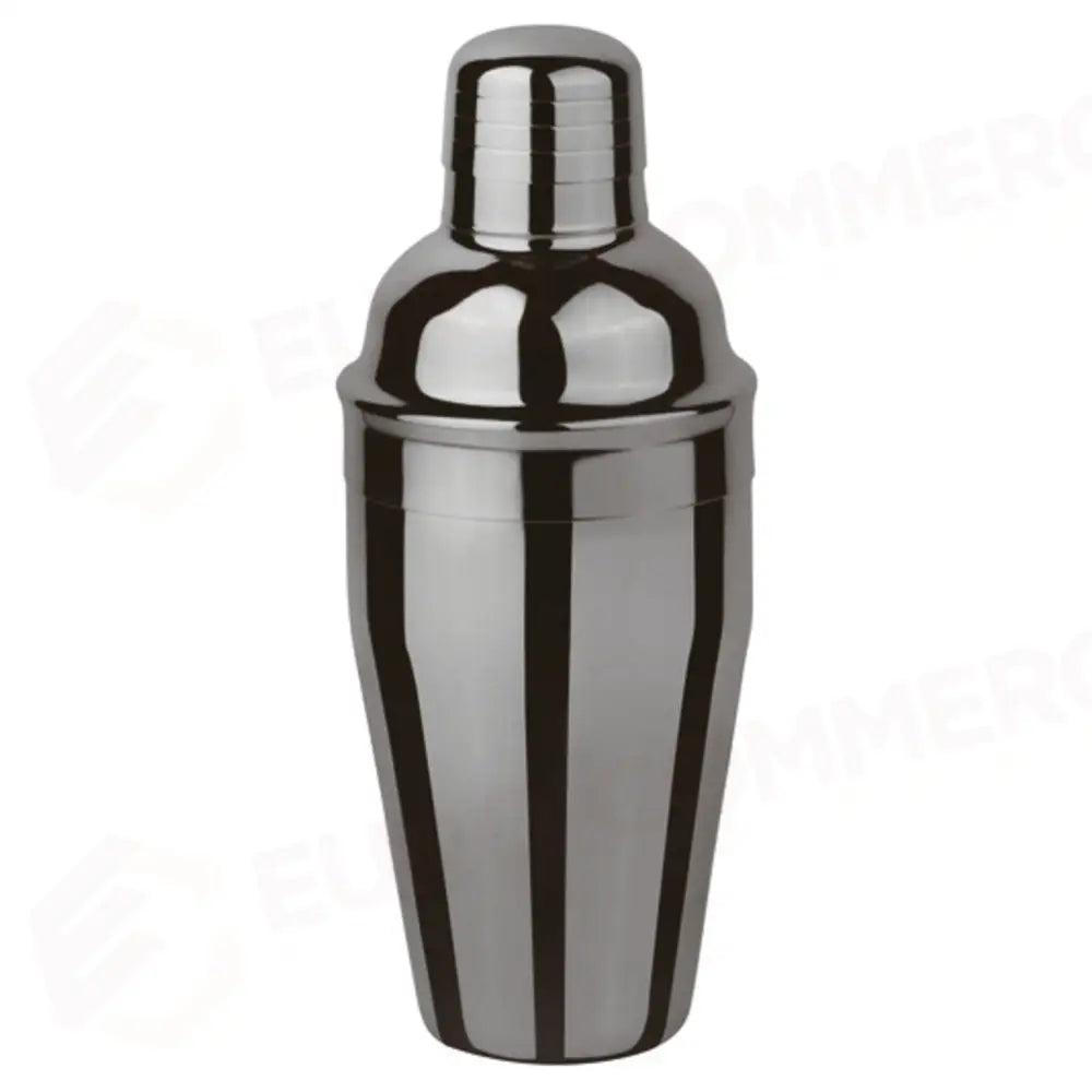 SHAKER - ARTICOLI BAR - PADERNO