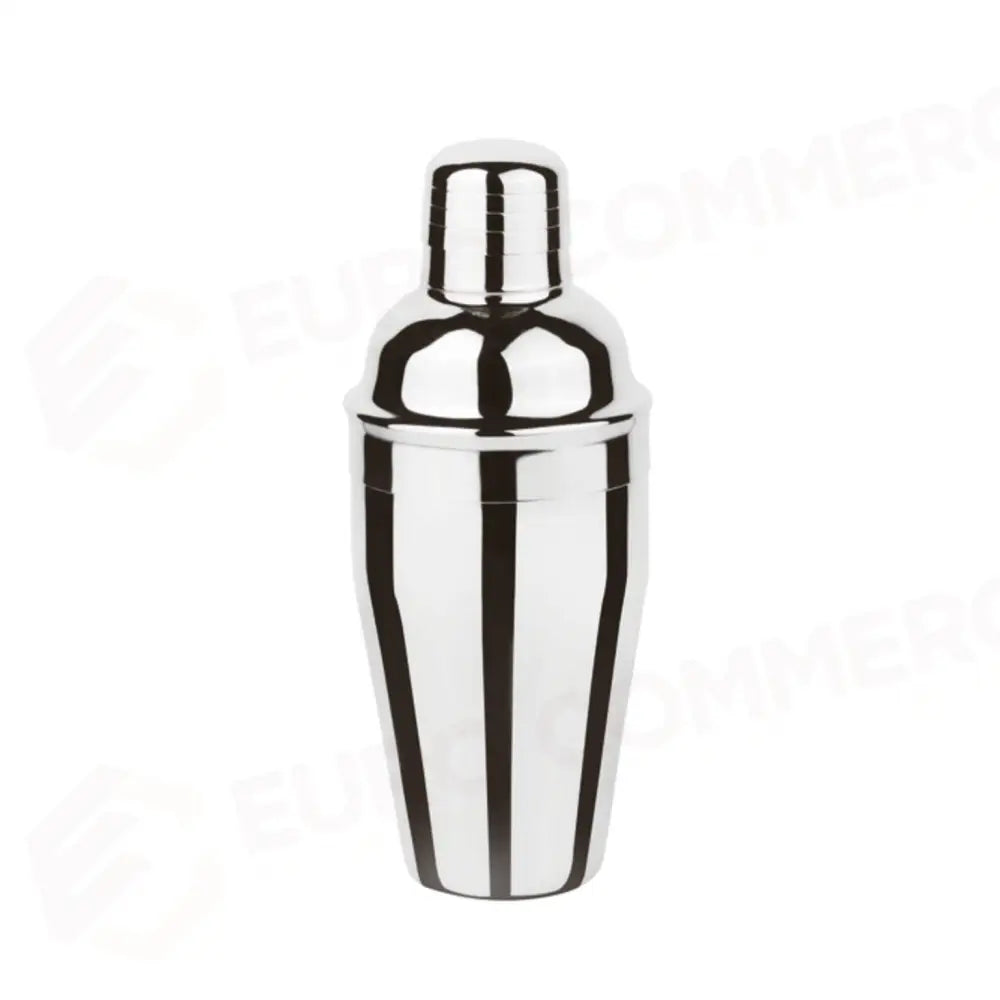 SHAKER - ARTICOLI BAR - PADERNO