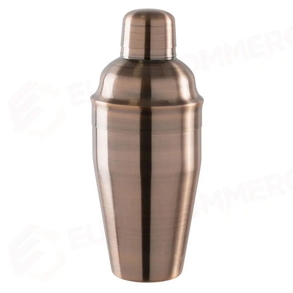 SHAKER - ARTICOLI BAR - PADERNO