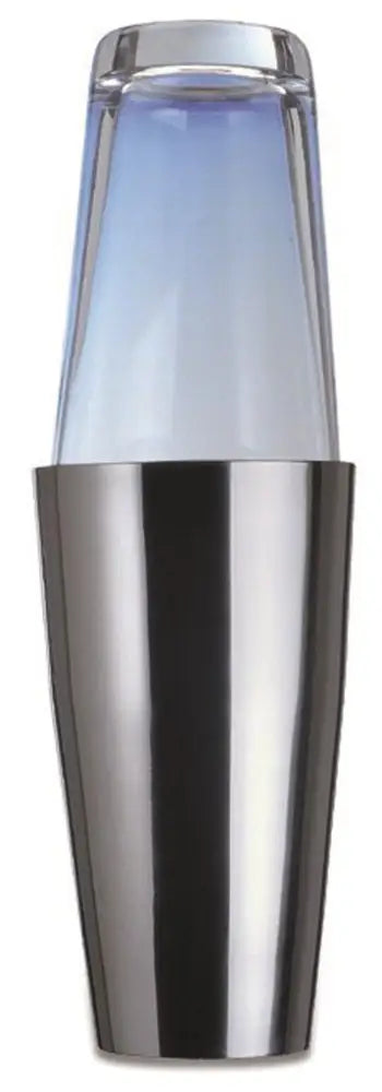 SHAKER BOSTON 50 CL 165 ILSA - 1380368 - MEDRI