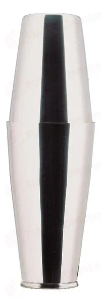 SHAKER BOSTON 50 CL 165D ILSA - 1380165 - MEDRI
