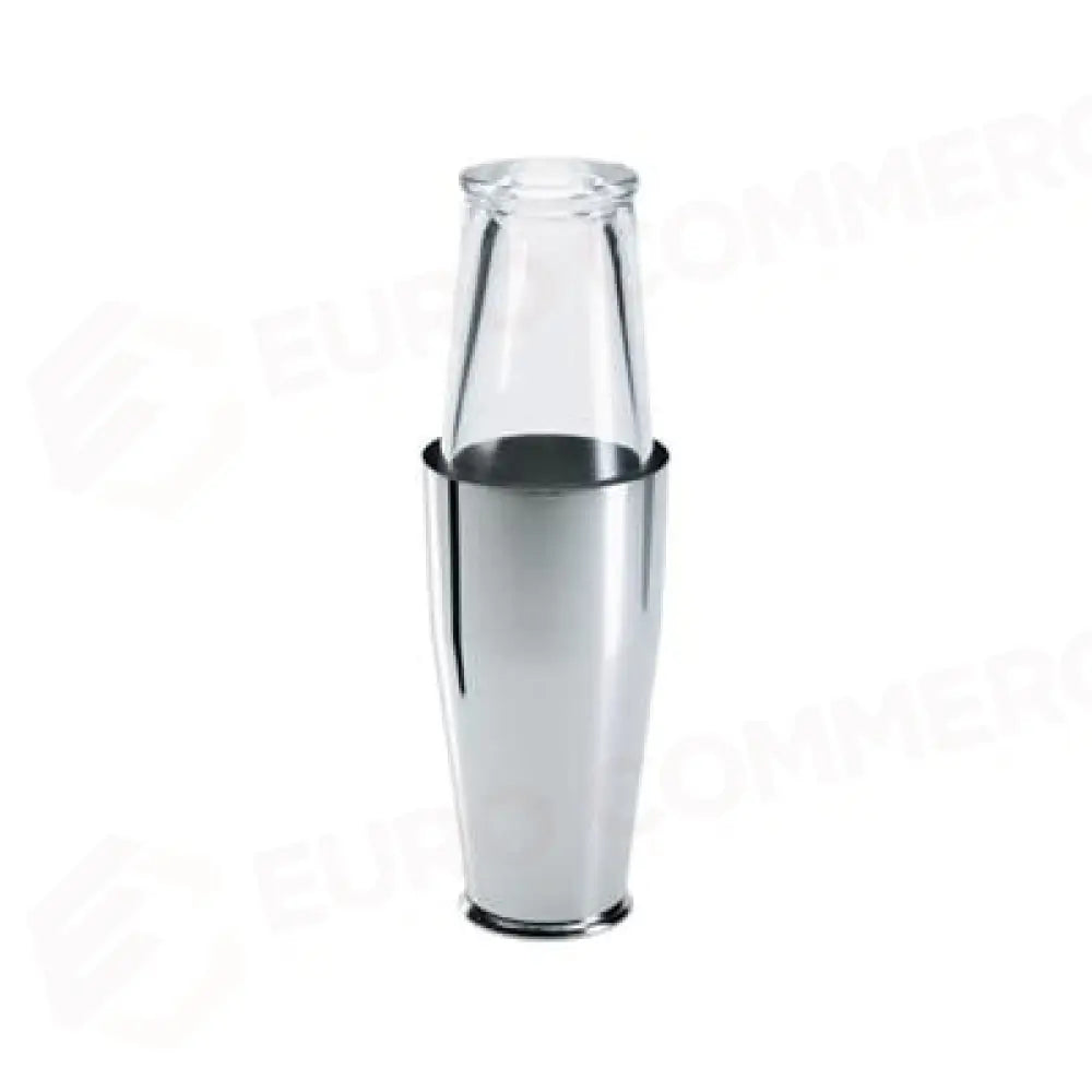 SHAKER BOSTON 50 CL 5050 ALESSI - 0100267 - MEDRI