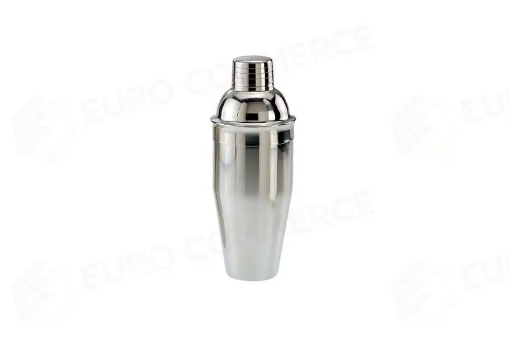 SHAKER IN ACCIAIO ACCIAIO - 700 ML - T5086 - LEONE - ACCESSORI BARMAN