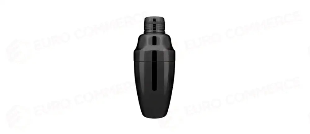 SHAKER KENTA NERO ML.500 - 130727 - MORINI
