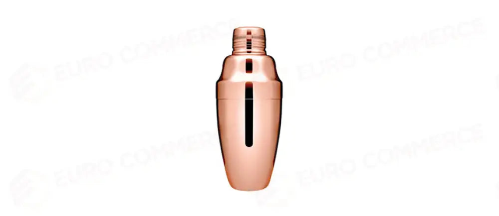 SHAKER KENTA RAME ML.500 - 130728 - MORINI