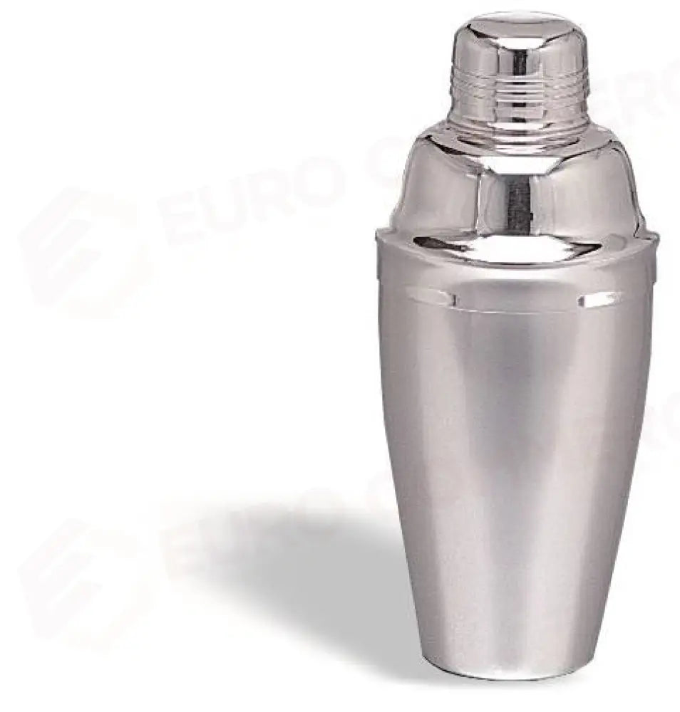 SHAKER - SK178 - KAREL - Attrezzatura