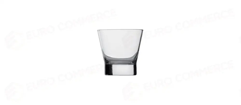 SHETLAND BICCHIERE 25FB YD12 - 71238 - MORINI