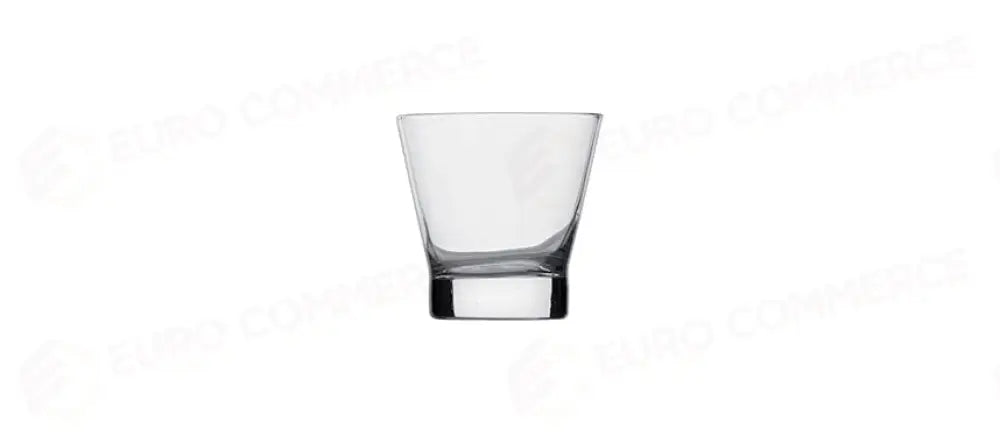 SHETLAND BICCHIERE 32 FA12B4 - 71239 - MORINI