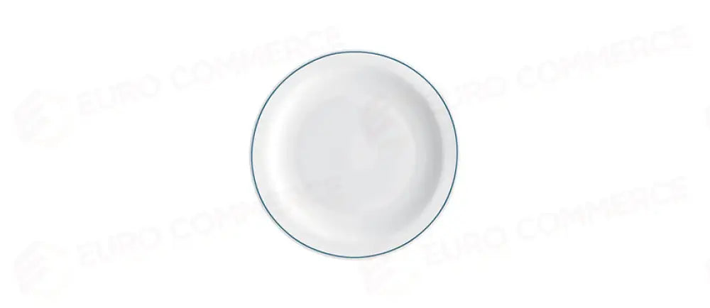 SICURA INFINITO BLU PIATTO PIANO 21 F6K4 - 136217 - MORINI