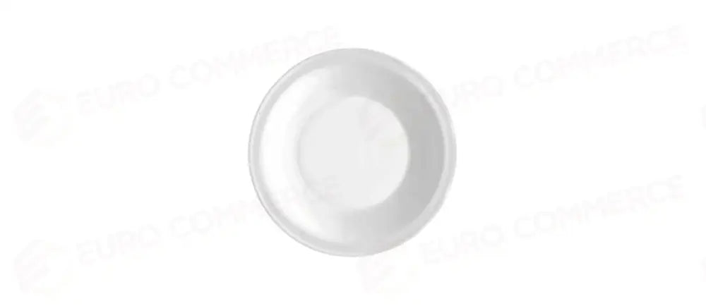 SICURA PIATTO FONDO 21 F6K4 - 140802 - MORINI