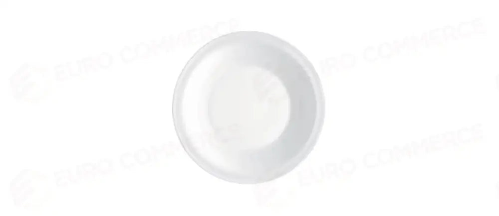 SICURA PIATTO FONDO 22,6 F6K4 - 136202 - MORINI