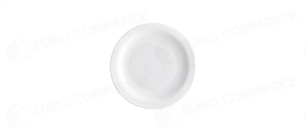 SICURA PIATTO PIANO 19,5 F6K4 - 136200 - MORINI