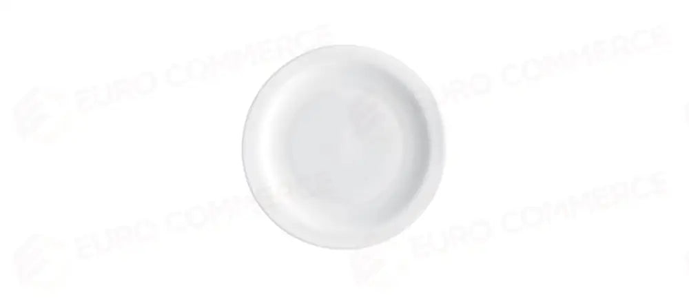 SICURA PIATTO PIANO 21 F6K4 - 136199 - MORINI