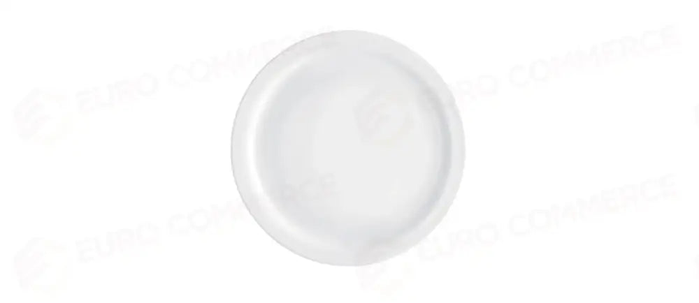 SICURA PIATTO PIANO 25,5 F6K4 - 136197 - MORINI