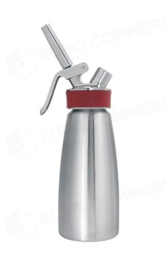 SIFONE PANNA 0,5 LT GOURMET WHIP 1603 ISI - 5560043 - MEDRI