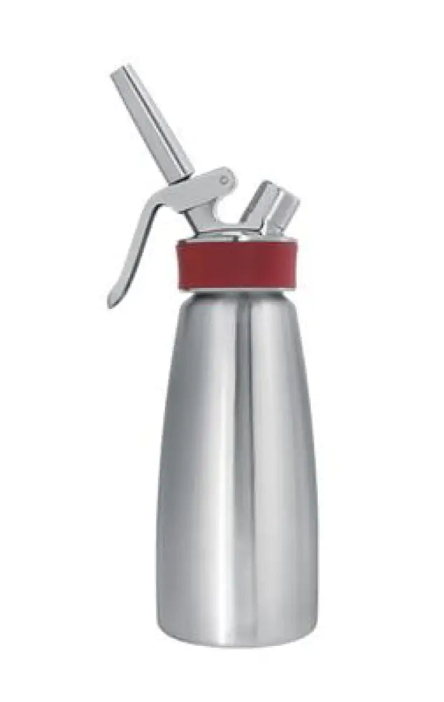 SIFONE PANNA 1 LT GOURMET WHIP 1703 ISI - 5560022 - MEDRI