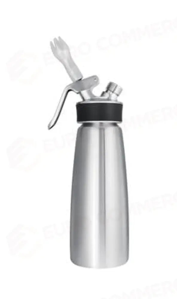SIFONE PANNA 1 LT PROFI WHIP 1730 ISI - 5560015 - MEDRI
