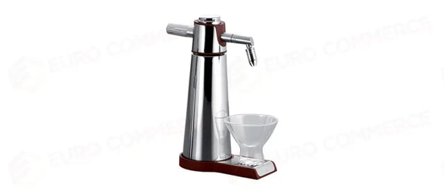 SIFONE PANNA LT.1 DA BANCO - 92103 - MORINI