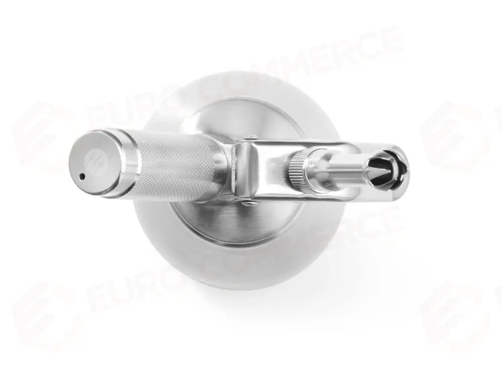 SIFONE PER PANNA HENDI PROFI LINE 1L Ø98X(H)330MM - 588024