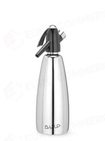 SIFONE PER SODA BARUP 1L Ø95X(H)310MM - 588574