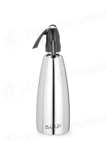 SIFONE PER SODA BARUP 1L Ø95X(H)310MM - 588574