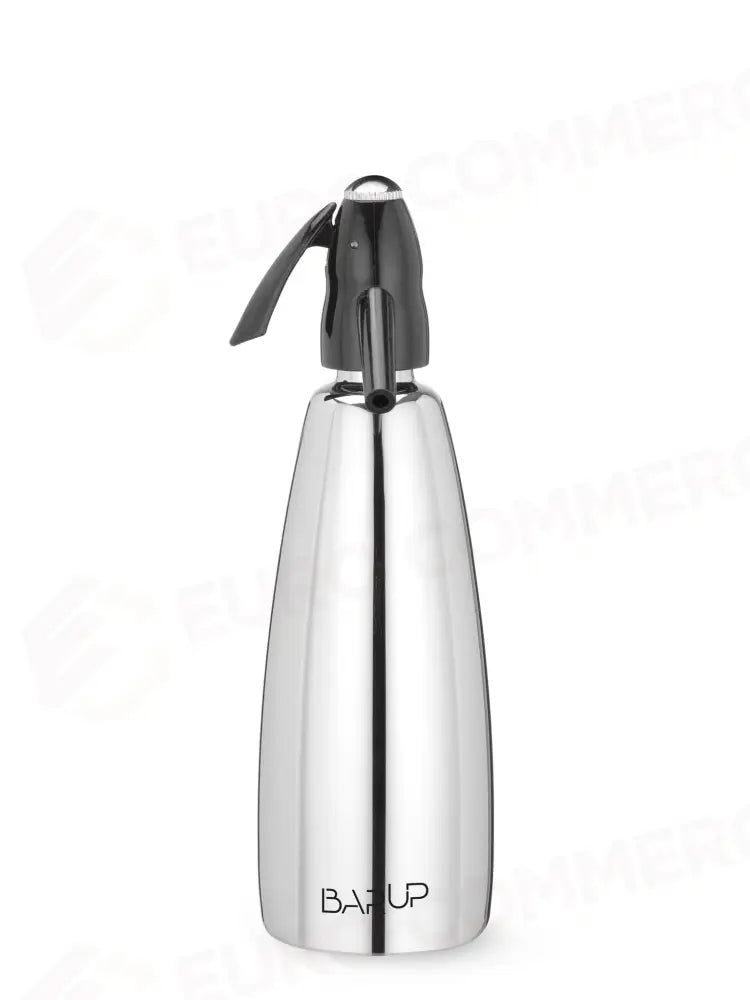 SIFONE PER SODA BARUP 1L Ø95X(H)310MM - 588574