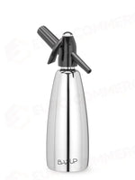 SIFONE PER SODA BARUP 1L Ø95X(H)310MM - 588574