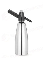 SIFONE PER SODA BARUP 1L Ø95X(H)310MM - 588574