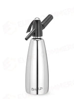 SIFONE PER SODA BARUP 1L Ø95X(H)310MM - 588574
