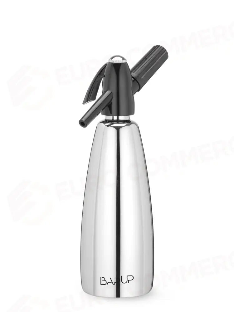 SIFONE PER SODA BARUP 1L Ø95X(H)310MM - 588574