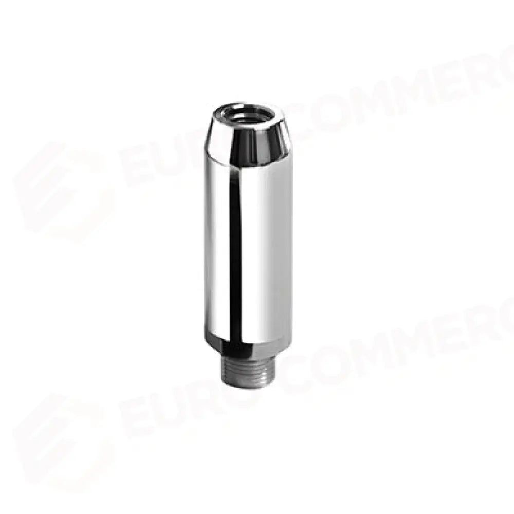 SIFONE PORTAMANOMETRO 3/8’’ - 00509000005 - MONOLITH