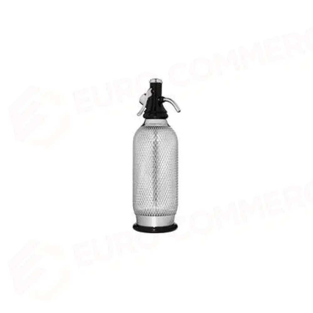 SIFONE SELTZ 1 LT CLASSIC C81060 ISI - 5560065 - MEDRI