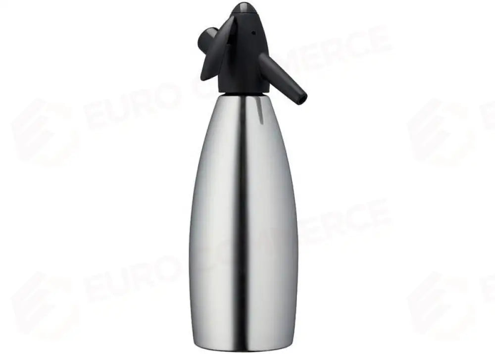 SIFONE SELTZ - 21218 - KAREL - Attrezzatura
