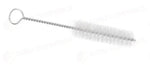 SIFONE TERMICO HENDI 0,5L Ø95X(H)275MM - 588697
