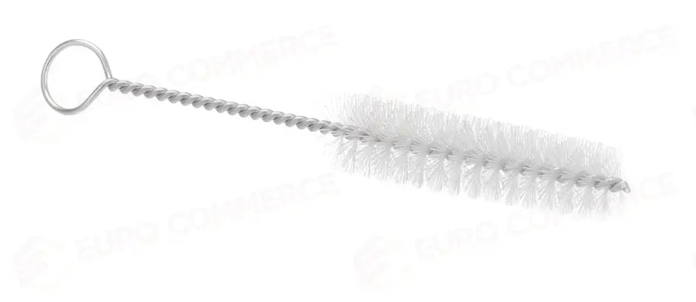SIFONE TERMICO HENDI 0,5L Ø95X(H)275MM - 588697