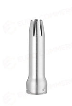 SIFONE TERMICO HENDI 0,5L Ø95X(H)275MM - 588697