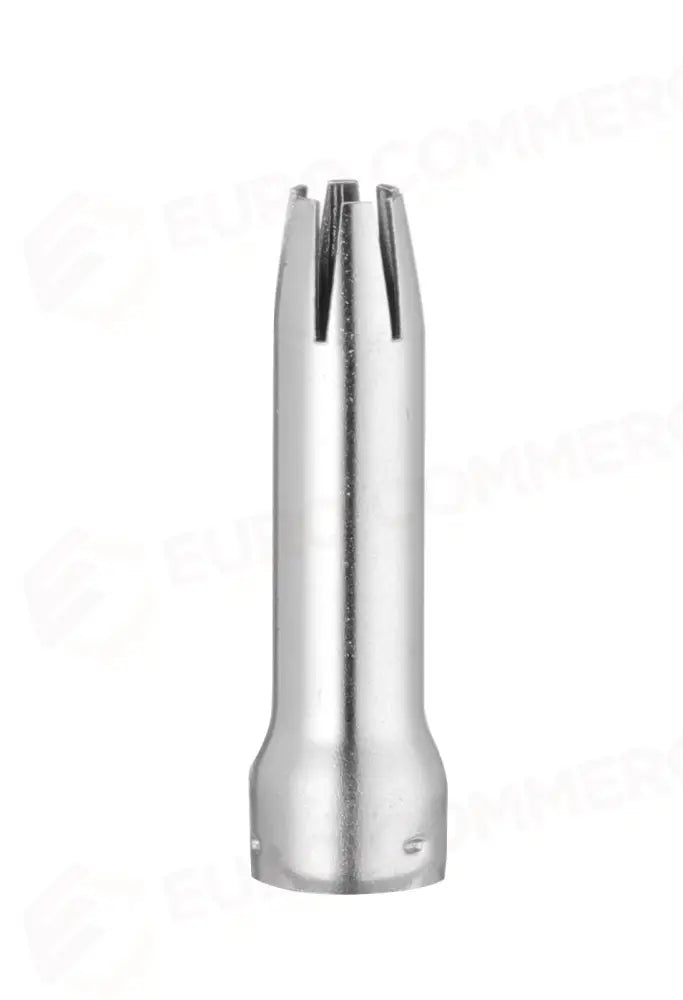 SIFONE TERMICO HENDI 0,5L Ø95X(H)275MM - 588697