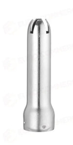 SIFONE TERMICO HENDI 0,5L Ø95X(H)275MM - 588697