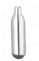 SIFONE TERMICO HENDI 0,5L Ø95X(H)275MM - 588697