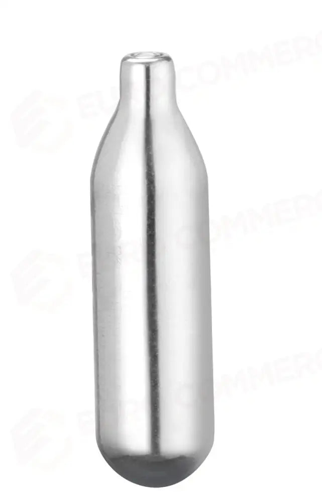 SIFONE TERMICO HENDI 0,5L Ø95X(H)275MM - 588697