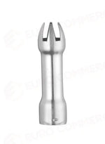 SIFONE TERMICO HENDI 0,5L Ø95X(H)275MM - 588697