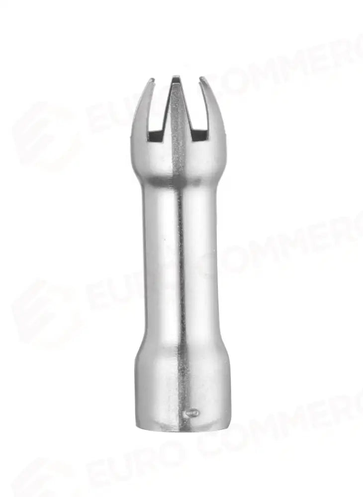 SIFONE TERMICO HENDI 0,5L Ø95X(H)275MM - 588697