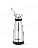 SIFONE TERMICO HENDI 0,5L Ø95X(H)275MM - 588697