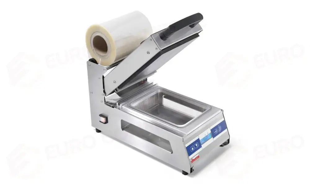 SIGILLA VASCHETTE - SIGIX M20 CE 230 MN - 382030210002 - SIRMAN - MACCHINE SOTTOVUOTO