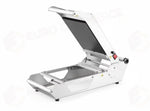 SIGILLATORE VASSOIO COMPATTO HENDI 230V/700W 582X285X(H)185MM - 330005